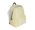 Plecak adidas Classic Bos Backpack