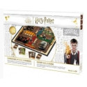 Harry Potter Hogwart Wizardry Quest CARTAMUNDI