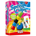 Speed Cups