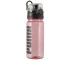 Bidon Puma TR Bottle Sportstyle 53518