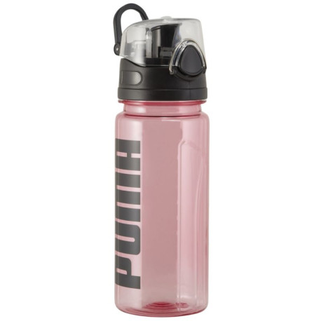 Bidon Puma TR Bottle Sportstyle 53518