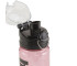 Bidon Puma TR Bottle Sportstyle 53518