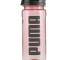 Bidon Puma TR Bottle Sportstyle 53518