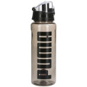 Bidon Puma Bottle Sportstyle 1l 53811