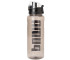 Bidon Puma Bottle Sportstyle 1l 53811