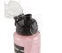 Bidon Puma Bottle Sportstyle 1l 53811