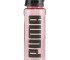 Bidon Puma Bottle Sportstyle 1l 53811