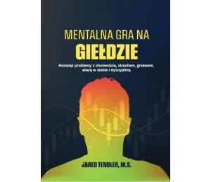 Mentalna gra na giełdzie