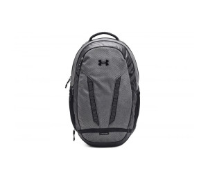 Plecak Under Armour Hustle 5,0 Ripstop Bp 1372286