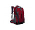 Plecak Hi Mountain Terra 35L AB1069