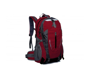 Plecak Hi Mountain Terra 35L AB1069