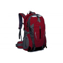 Plecak Hi Mountain Terra 35L AB1069