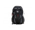 Plecak Hi Mountain Terra 35L AB1069