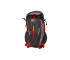 Plecak Hi Mountain Terra 35L AB1069