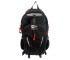 Plecak Hi Mountain Terra 35L AB1069