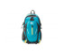 Plecak Hi Mountain Terra 35L AB1069