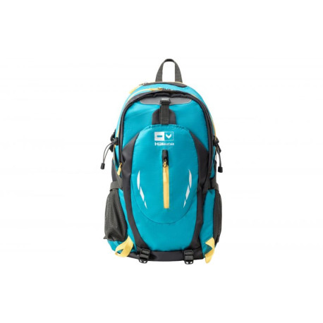 Plecak Hi Mountain Terra 35L AB1069