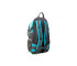 Plecak Hi Mountain Terra 35L AB1069