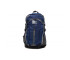 Plecak Hi Mountain Terra 35L AB1069