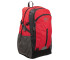 Plecak Hi Mountain Globe 35L