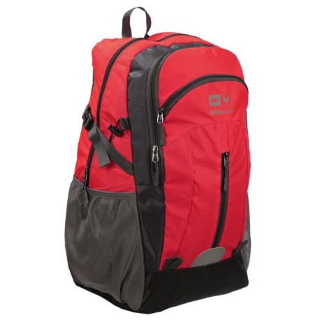 Plecak Hi Mountain Globe 35L