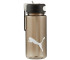 Bidon Puma Gym bottle 54197