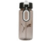 Bidon Puma Gym bottle 54197