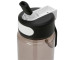 Bidon Puma Gym bottle 54197