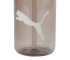 Bidon Puma Gym bottle 54197