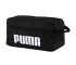 Torba na buty Puma Challenger 79532