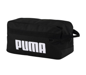 Torba na buty Puma Challenger 79532