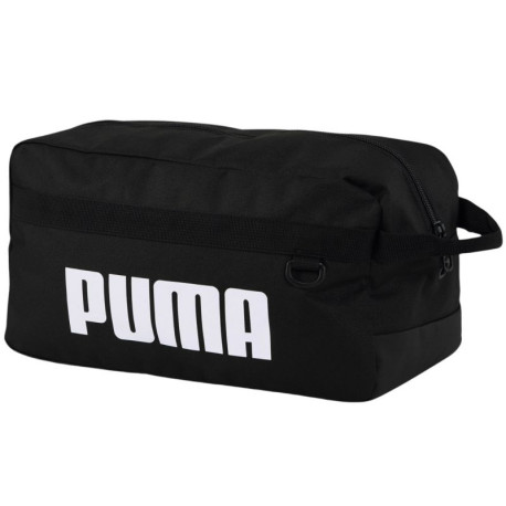 Torba na buty Puma Challenger 79532