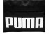 Torba na buty Puma Challenger 79532