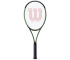 Rakieta tenisowa Wilson Blade 101L V8 Tennis Racquet