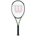 Rakieta tenisowa Wilson Blade 101L V8 Tennis Racquet