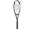 Rakieta tenisowa Wilson Blade 101L V8 Tennis Racquet