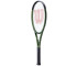 Rakieta tenisowa Wilson Blade 101L V8 Tennis Racquet