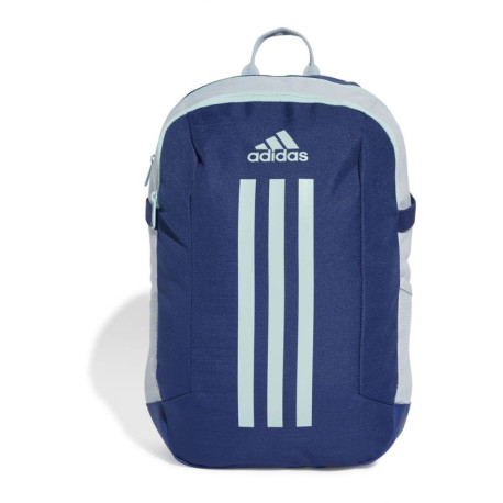 Plecak adidas Power BP