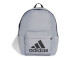 Plecak adidas Classic Bos