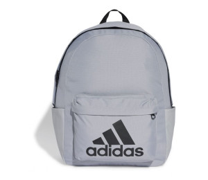 Plecak adidas Classic Bos