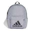 Plecak adidas Classic Bos