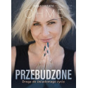 Przebudzone