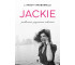 Jackie: publicznie, prywatnie, sekretnie