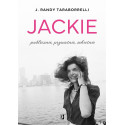 Jackie: publicznie, prywatnie, sekretnie