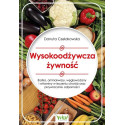 Wysokoodżywcza żywność