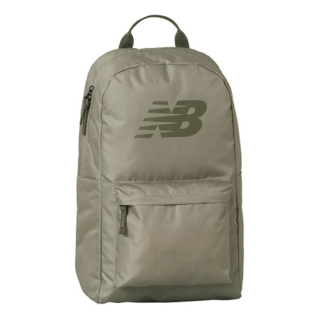 Plecak New Balance Core Classic Bacpack Agy