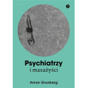 Psychiatrzy i masażyści