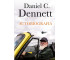 Autobiografia. Daniel C. Dennett