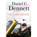 Autobiografia. Daniel C. Dennett