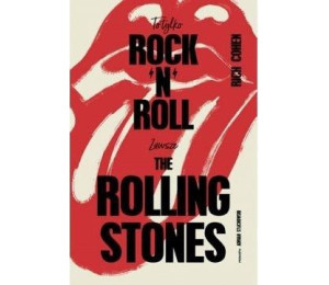 To tylko rock n roll Zawsze The Rolling Stones